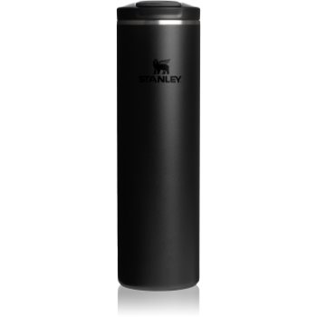 Stanley Transit Fliptop Mug cană termoizolantă mare - imagine 2